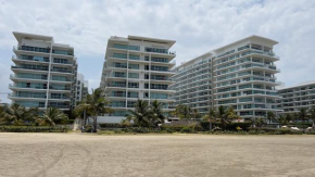 Apartamento Cartagena